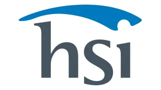 HSI