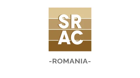 SRAC CERT