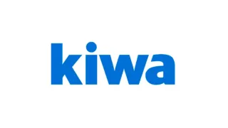 Kiwa