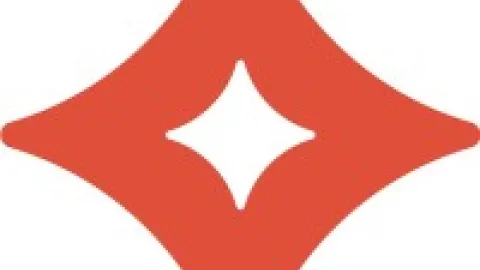 {BLOG_TITLE_ALT}
