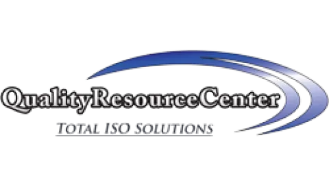 QRC