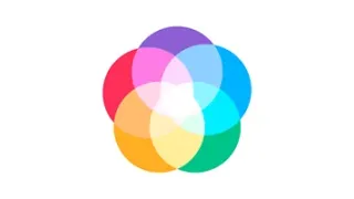 Lumiform