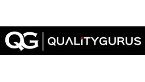 Quality Gurus Inc.
