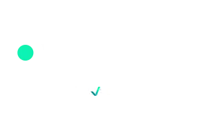 Core Business Solutions
