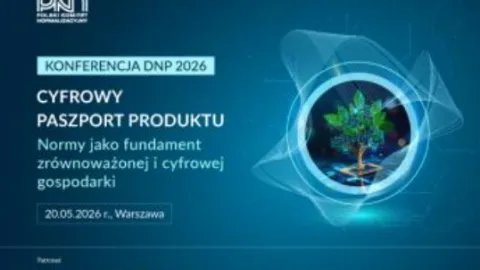 PKN To Host Digital Product Passport Conference In May 2026