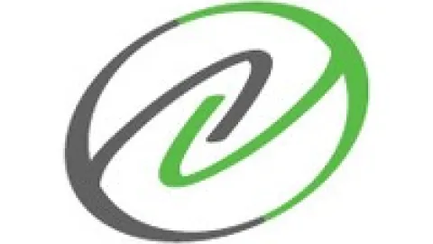 {BLOG_TITLE_ALT}