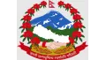Nepal Bureau of Standards & Metrology (NBSM)
