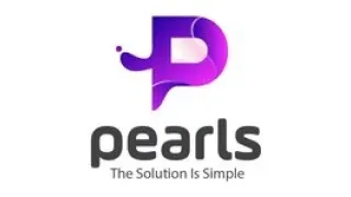 Pearls