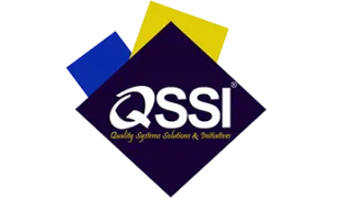 Quality Systems Solutions & Initiatives (QSSI)