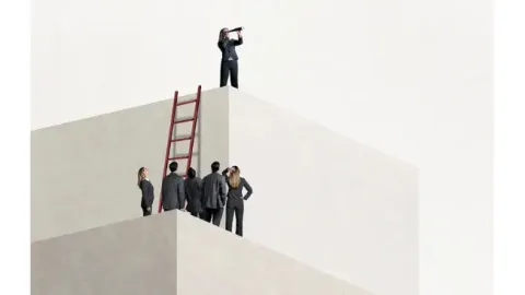 Market Surveillance, Child Protection And Transport Emissions In New UNE Magazine