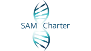SAM Charter
