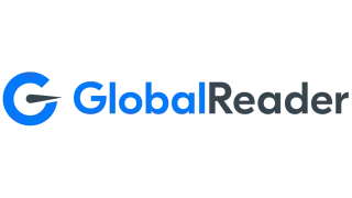 GlobalReader