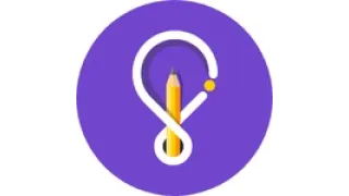 myeNovation