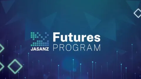 JASANZ Opens Applications for 2026 Futures Program to Train Accreditation Leaders