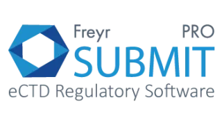 Freyr SUBMIT PRO