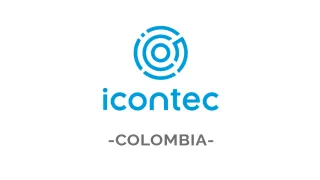 ICONTEC