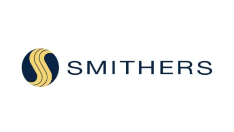 Smithers Quality Assessments