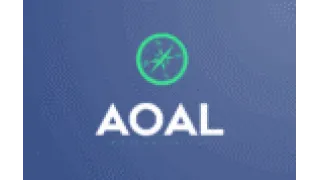 AOAL Consulting Services
