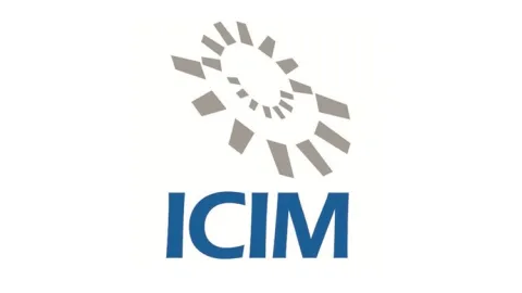 ICIM S.p.A.