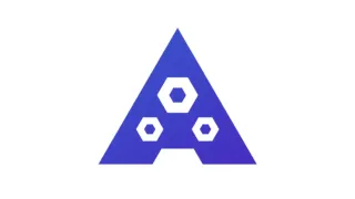 Azumuta