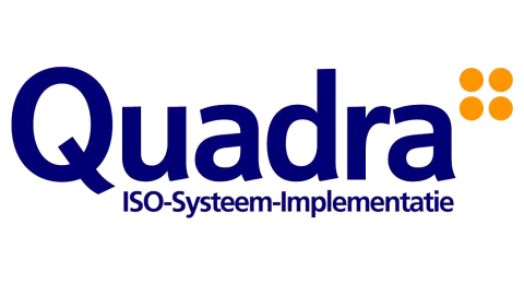 Quadra Consulting Nederland