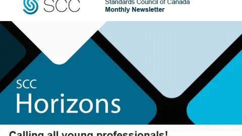 Canada Invites Young Professionals to Apply for 2025 IEC Programme