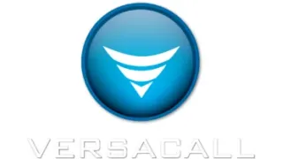 VersaCall