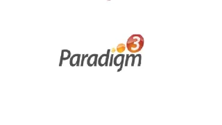 Paradigm 3