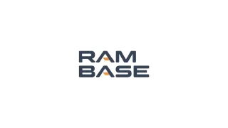 RamBase