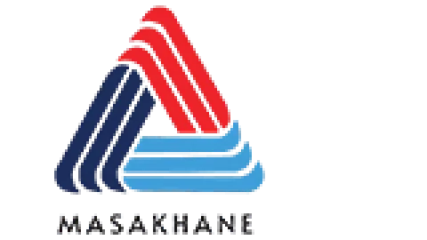 Masakhane Group