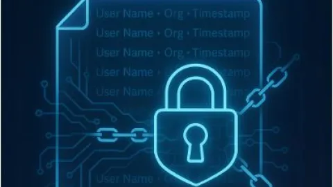 ASTM Limits Printing and Sharing of Standards With New Access Rules