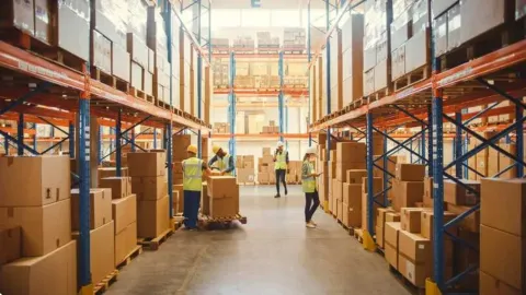 ISO Management System vs. Conformity Assessment Standards: Introduction and Similarities