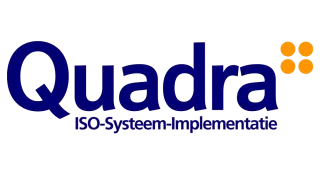 Quadra Consulting Nederland