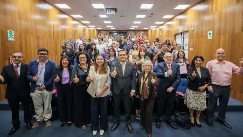 Peru Adopts ISO 9001:2026 as National Standard
