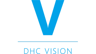 DHC VISION
