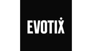 Evotix
