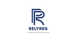 RelyReg
