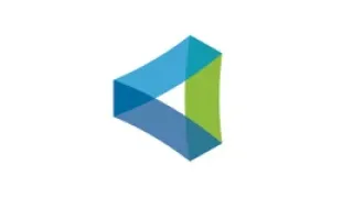 orgavision