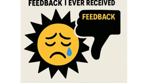 Knowing How to Ask Questions Turns Audits Into Collaboration