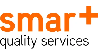 Smart Quality Services
