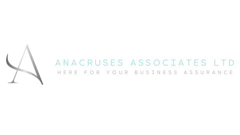 Anacruses Associates