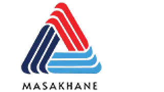 Masakhane Group