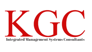 KGC CONSULTANTS