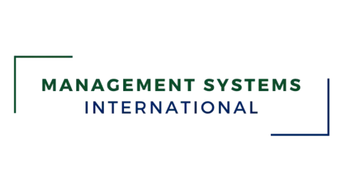 Management Systems International