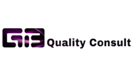 GB Quality Consult