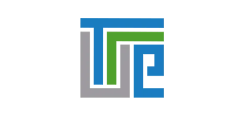 True Solutions Consulting