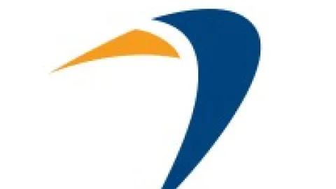{BLOG_TITLE_ALT}