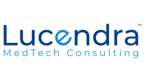 Lucendra