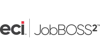 JobBOSS²