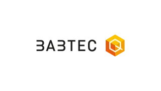 BabtecQ